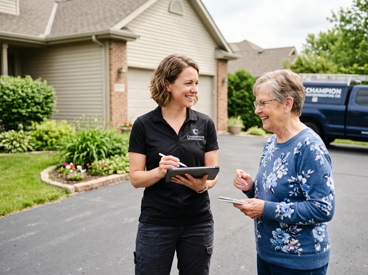 Basement Waterproofing Waco, NE FAQs